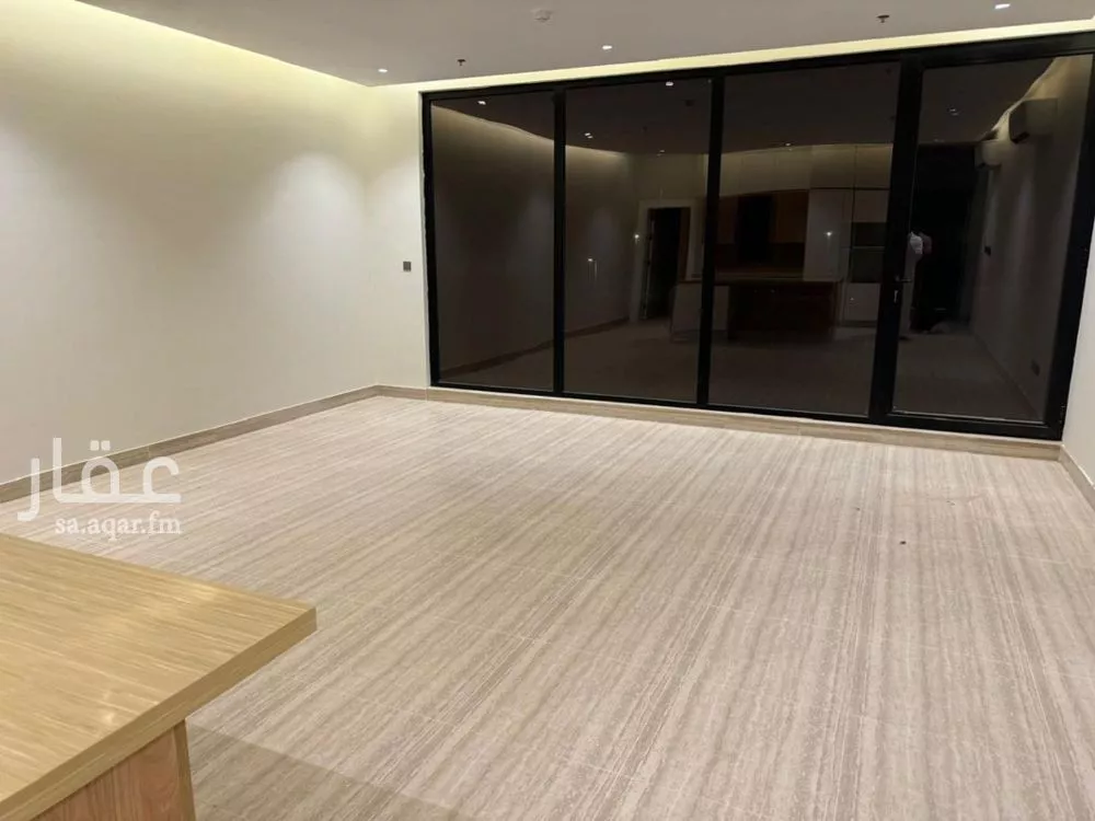 3 bedroom apartment in As Sadafah 13