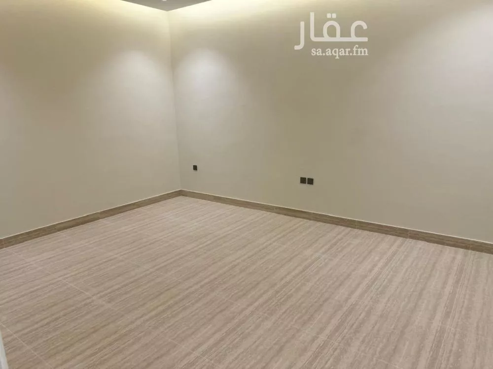 3 bedroom apartment in As Sadafah 14