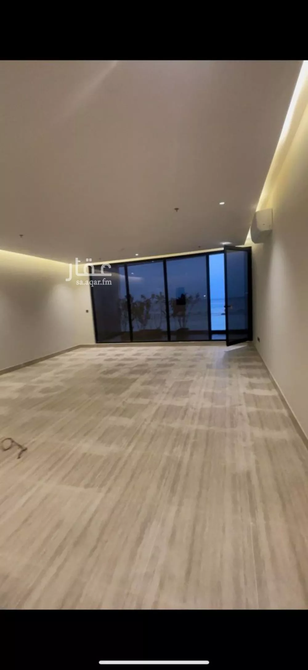 3 bedroom apartment in As Sadafah 15
