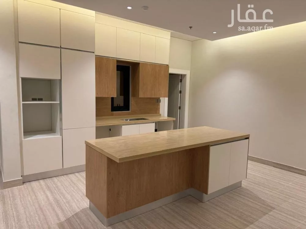 3 bedroom apartment in As Sadafah 16
