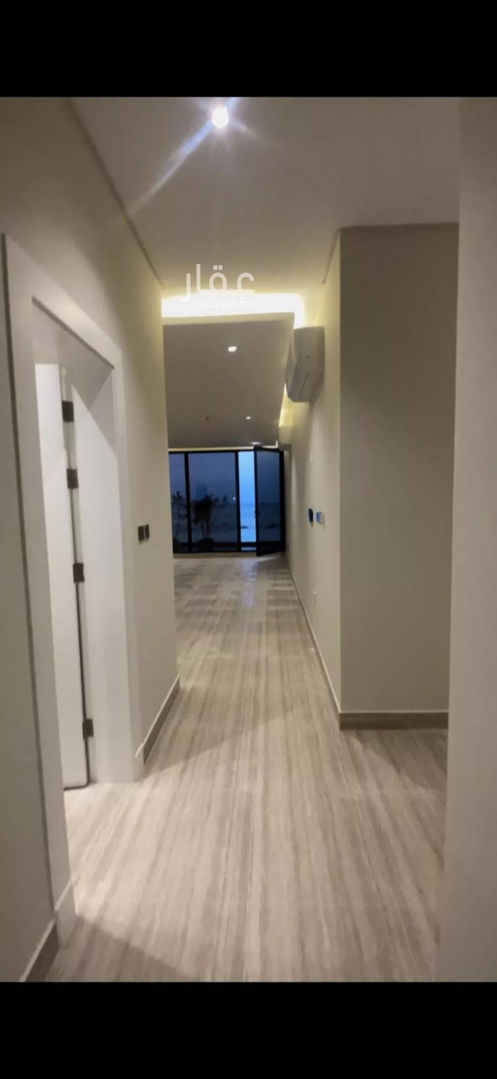 3 bedroom apartment in As Sadafah 17