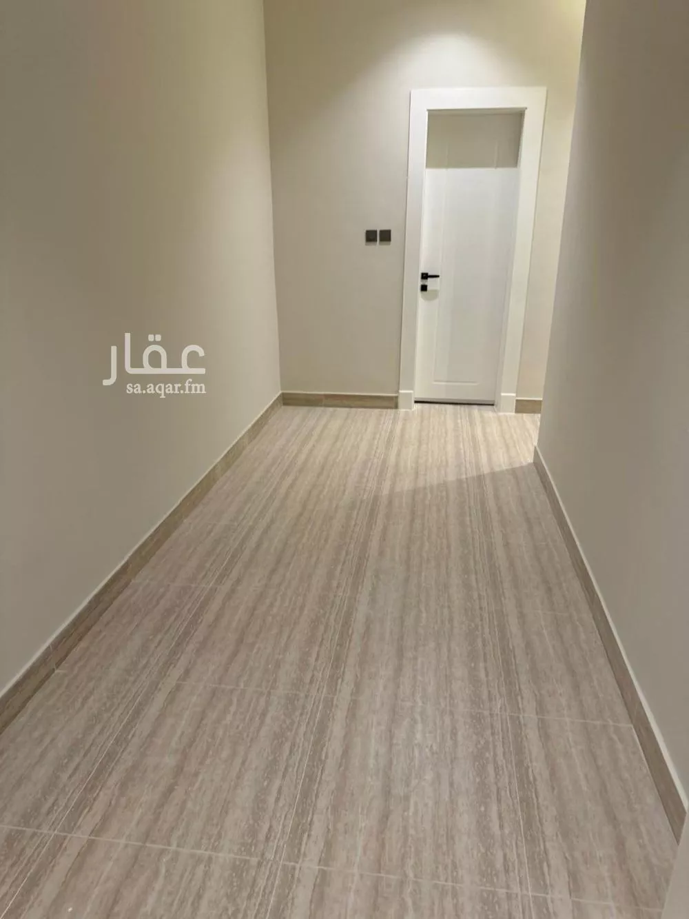 3 bedroom apartment in As Sadafah 6