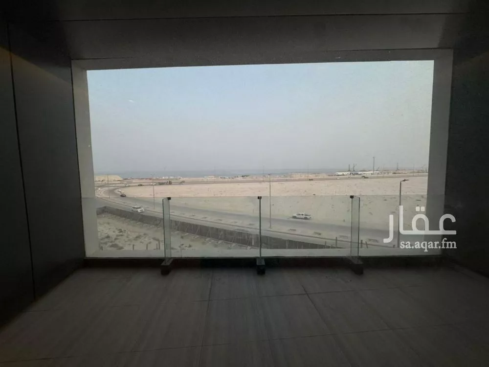 3 bedroom apartment in As Sadafah 7