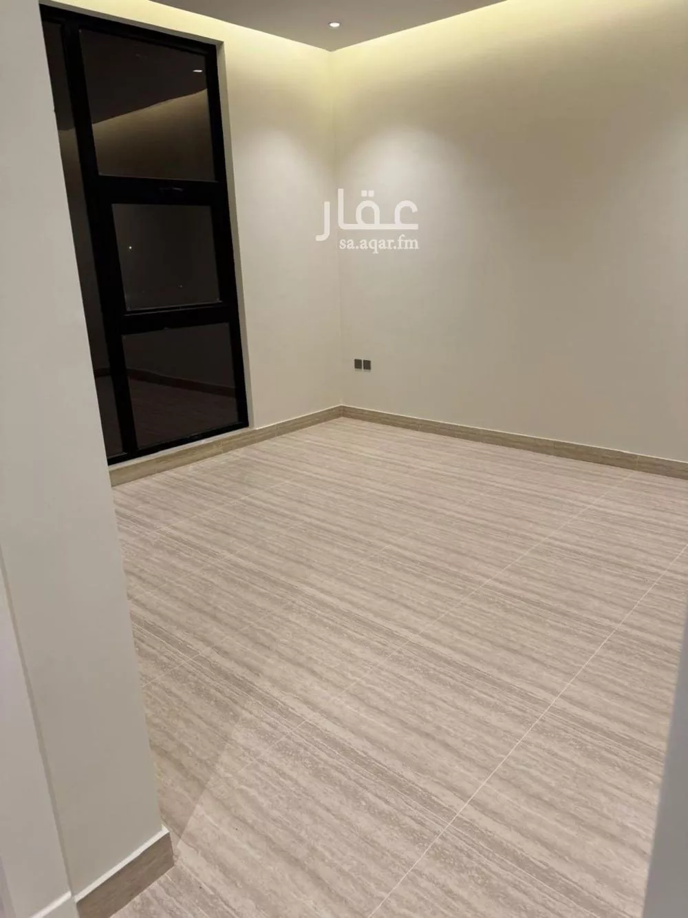 3 bedroom apartment in As Sadafah 8