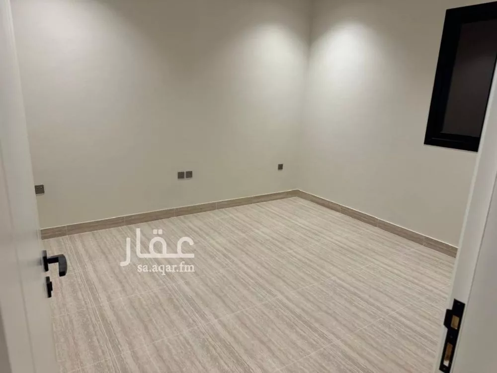 3 bedroom apartment in As Sadafah 9