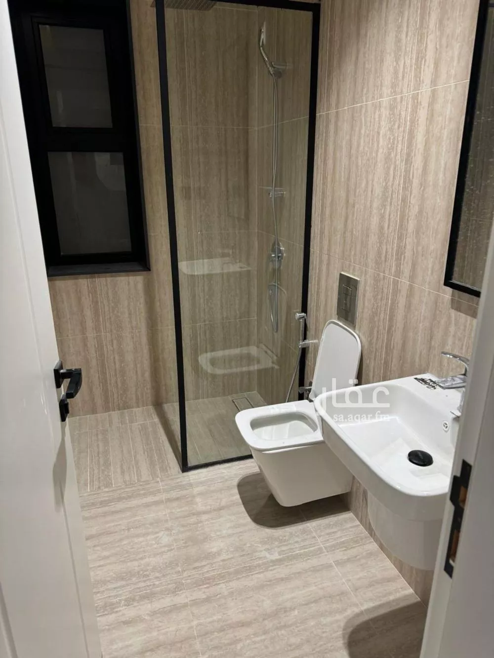 3 bedroom apartment in As Sadafah 10