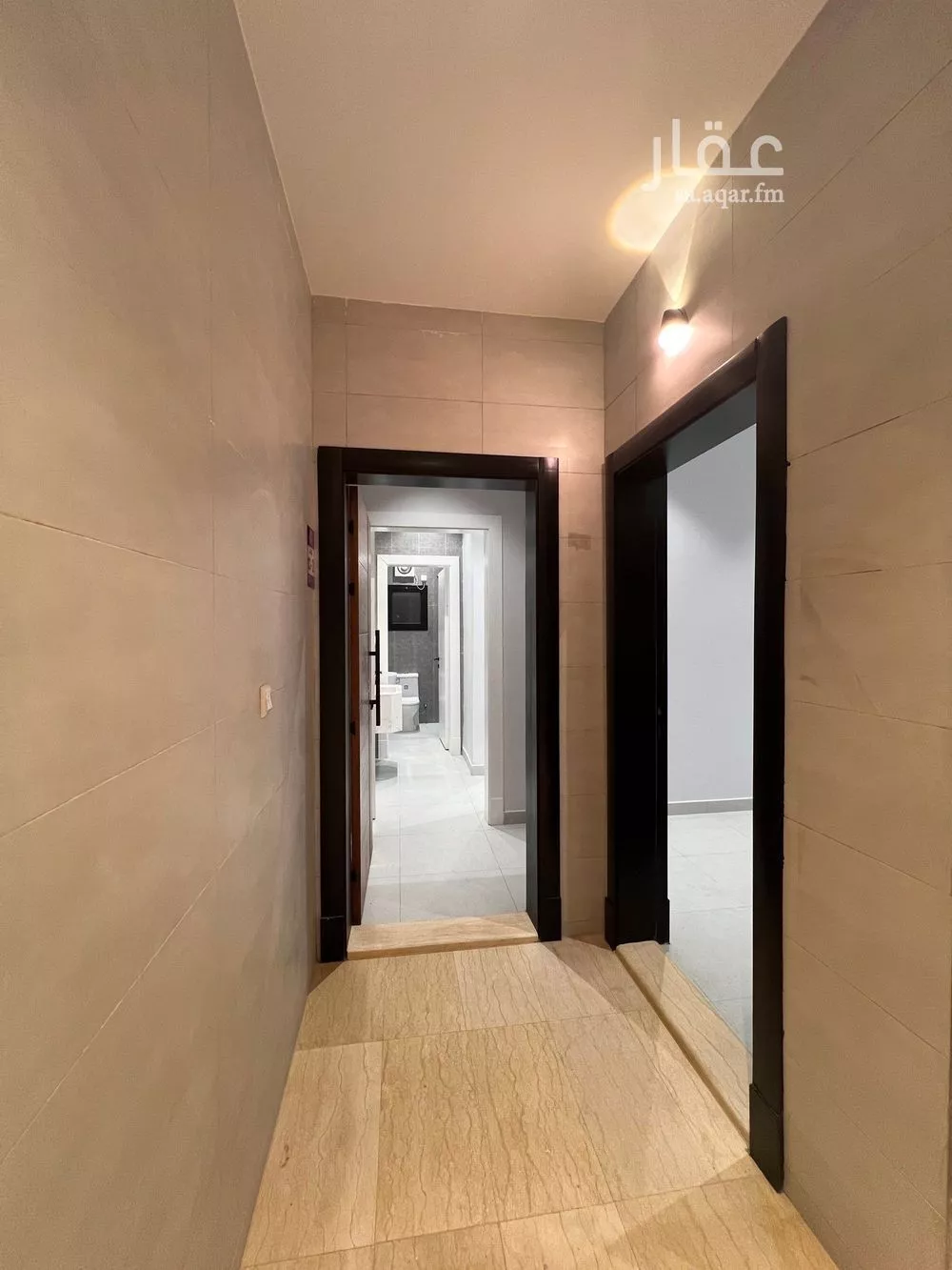 4 bedroom apartment in Ar Rayan 2