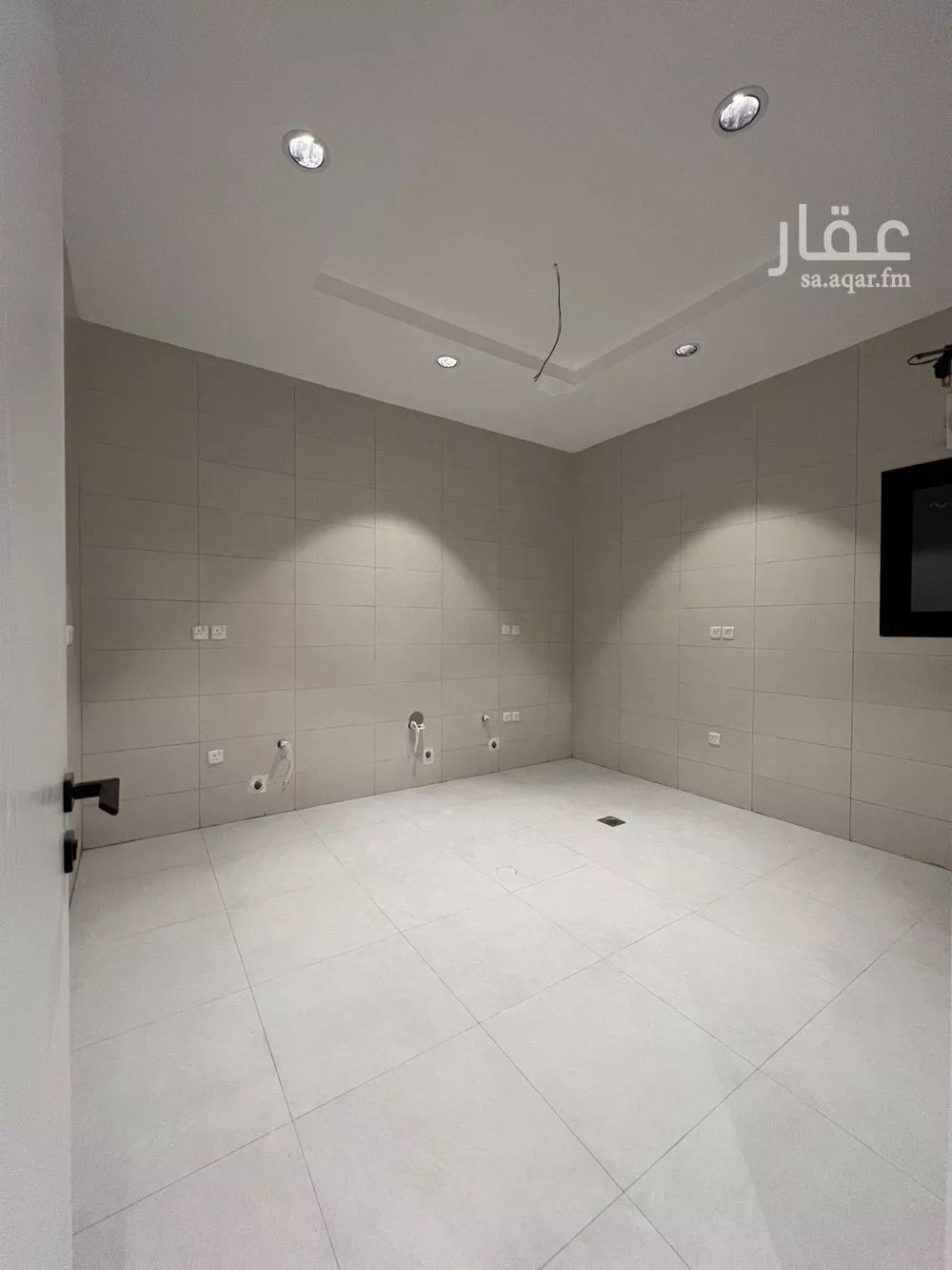 4 bedroom apartment in Ar Rayan 11