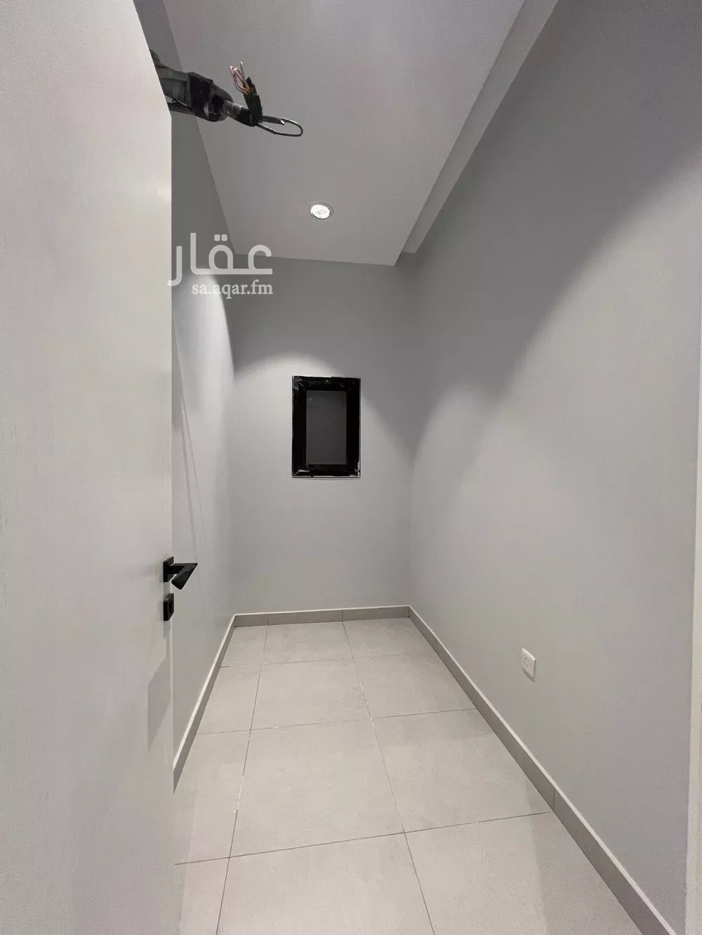 4 bedroom apartment in Ar Rayan 12
