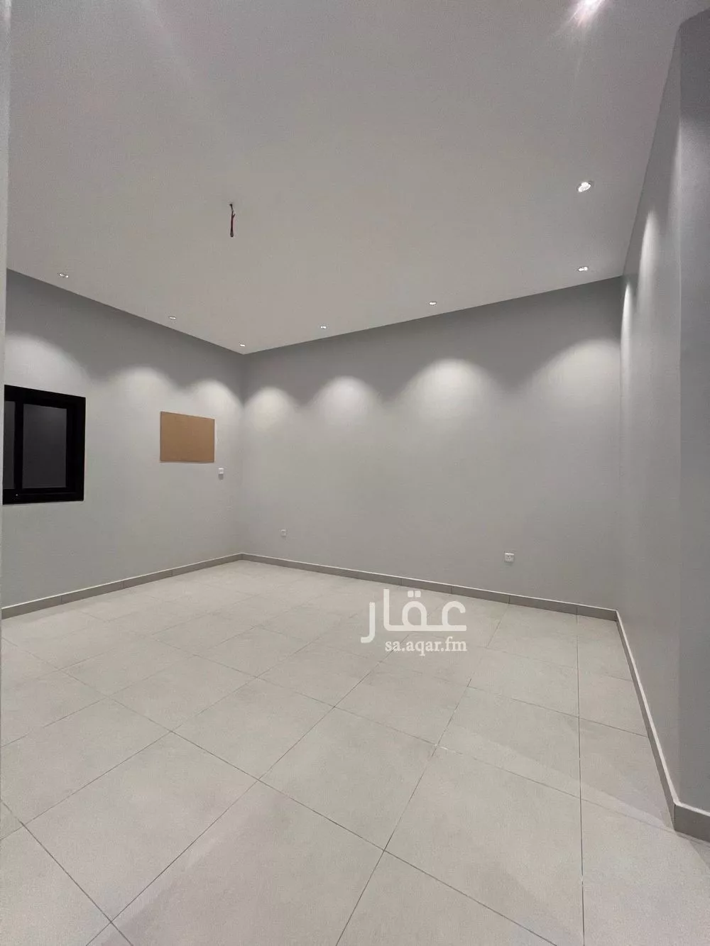 4 bedroom apartment in Ar Rayan 13