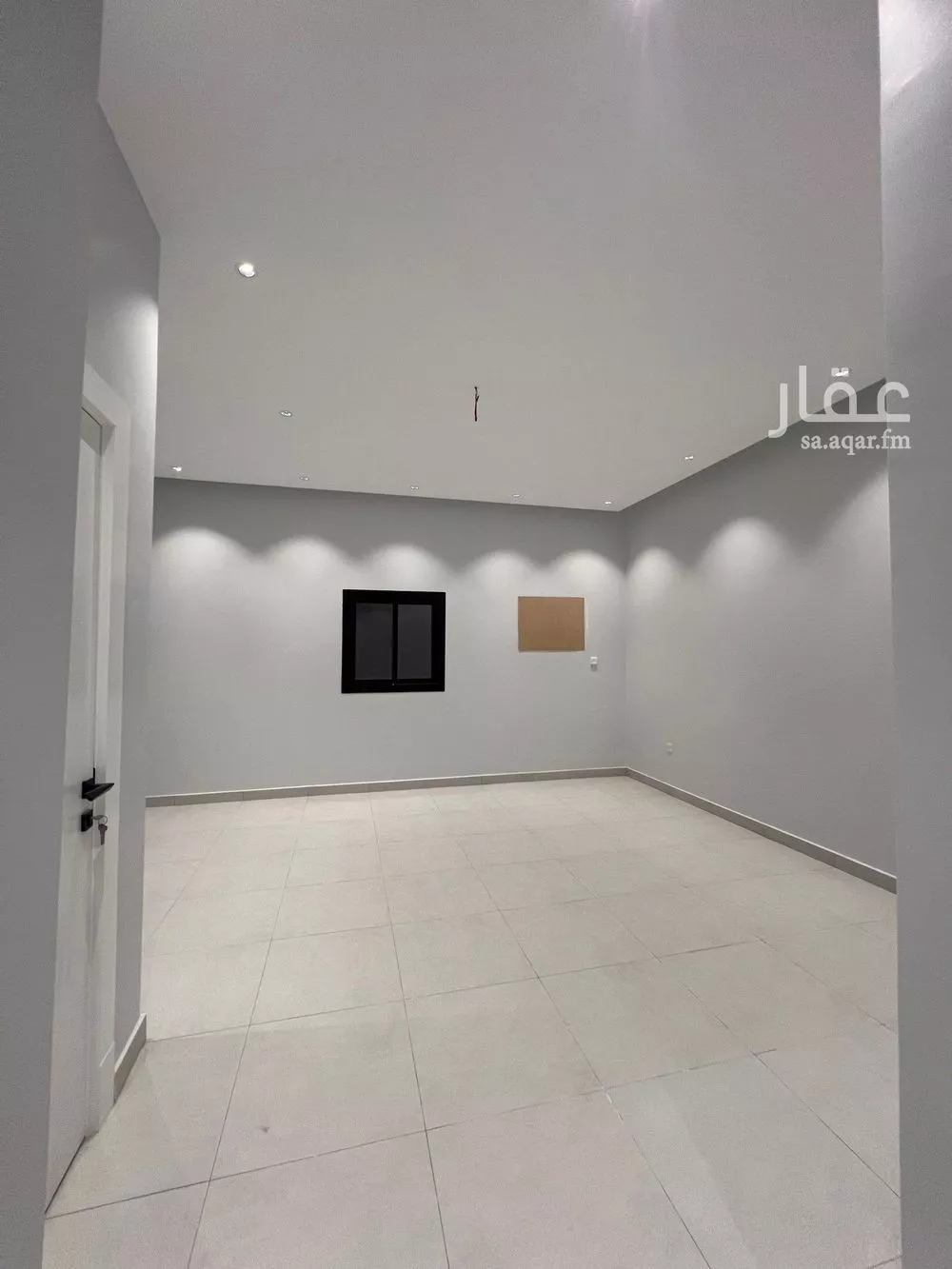 4 bedroom apartment in Ar Rayan 14