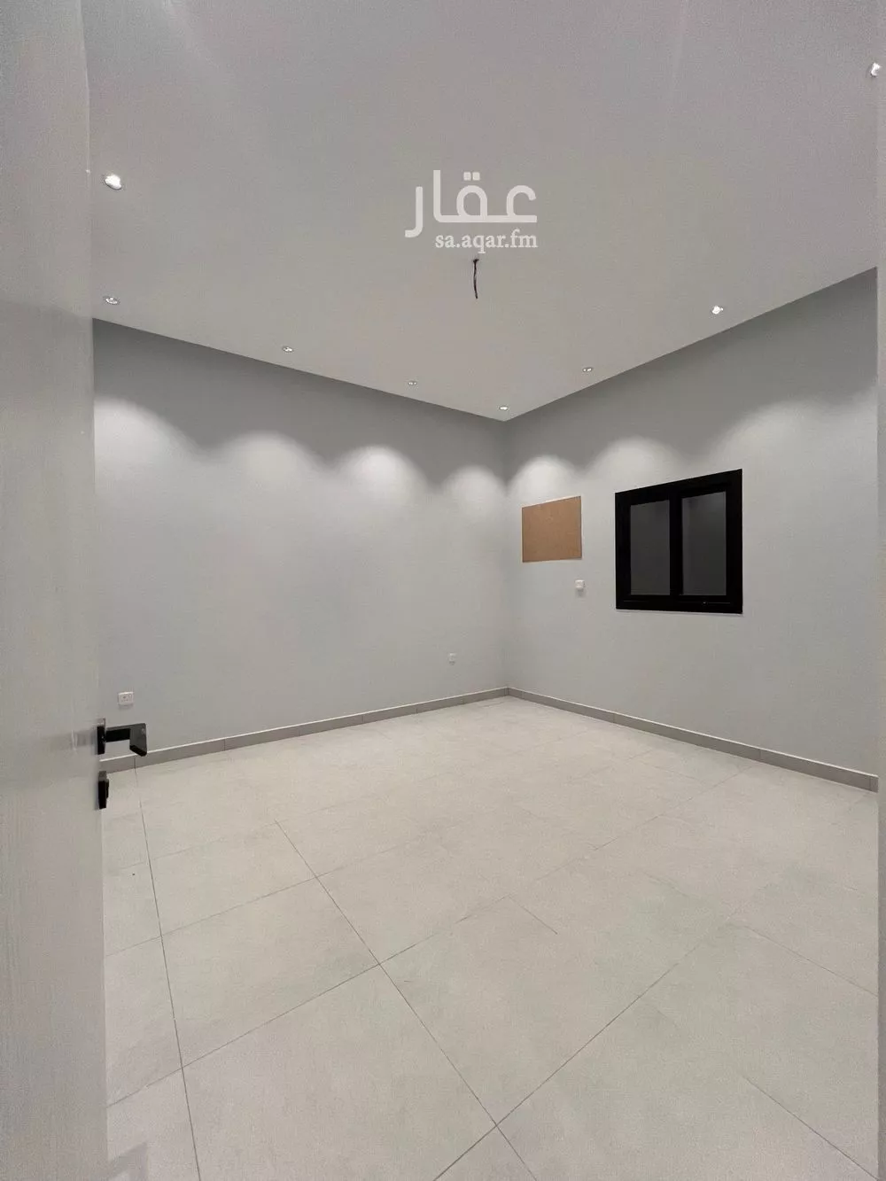 4 bedroom apartment in Ar Rayan 16