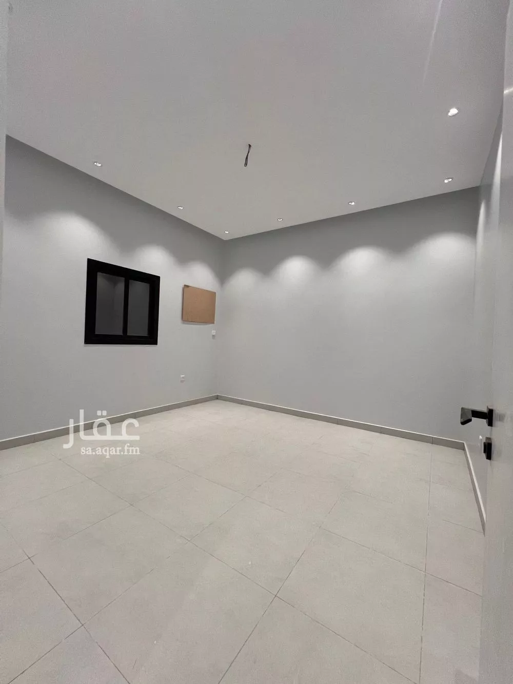 4 bedroom apartment in Ar Rayan 17