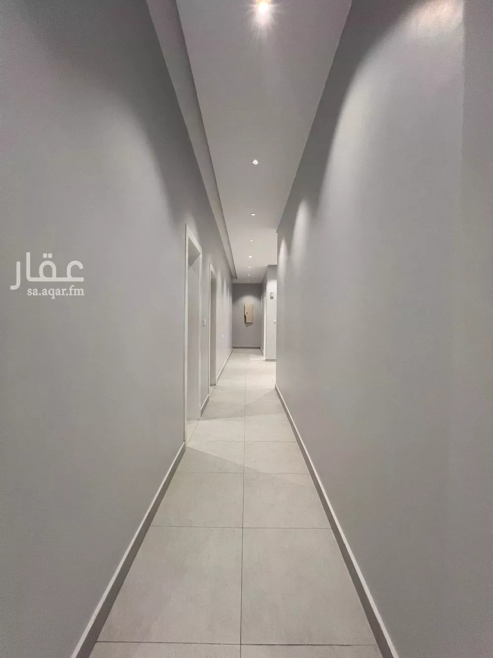 4 bedroom apartment in Ar Rayan 19