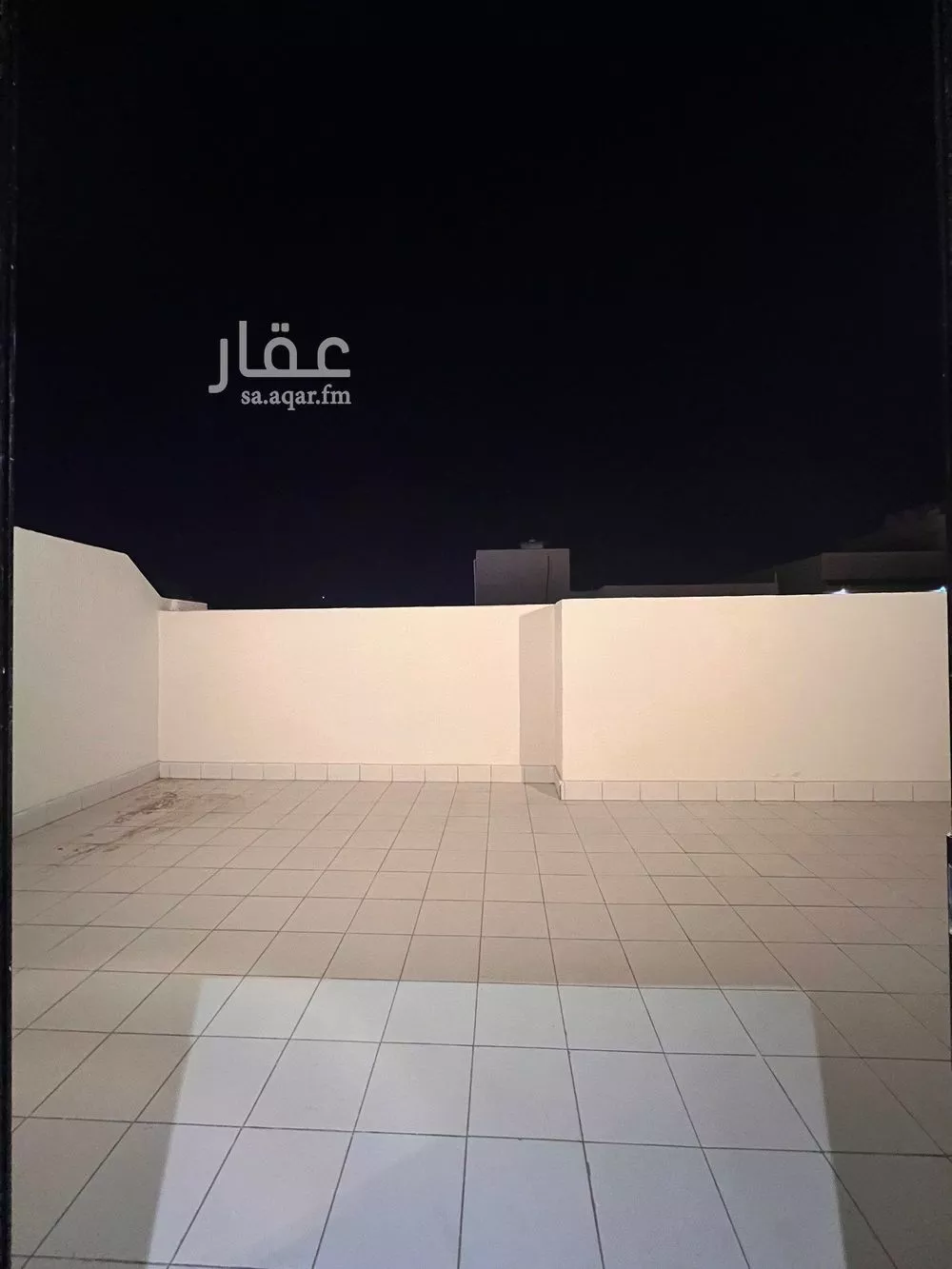 4 bedroom apartment in Ar Rayan 3