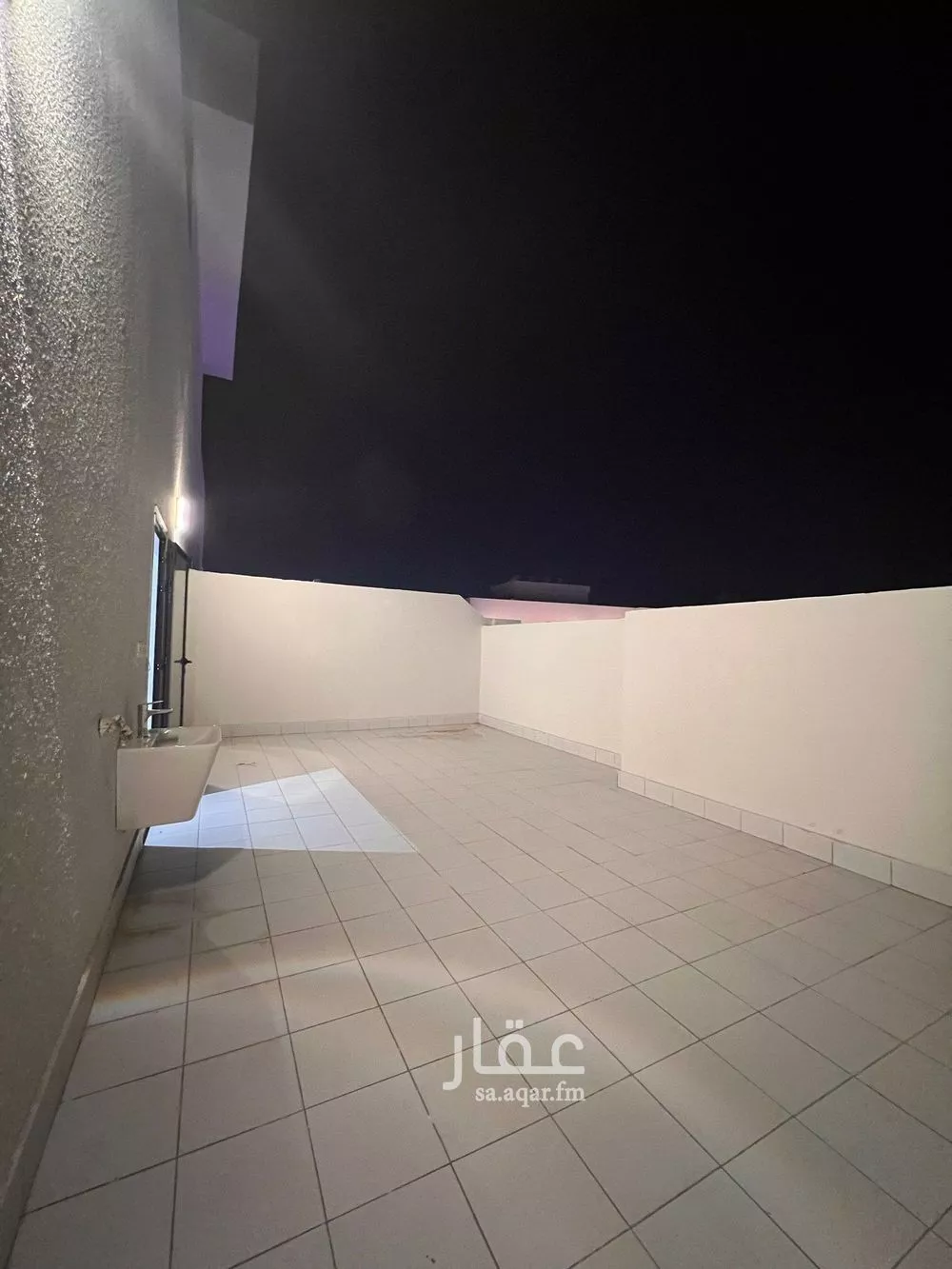 4 bedroom apartment in Ar Rayan 4