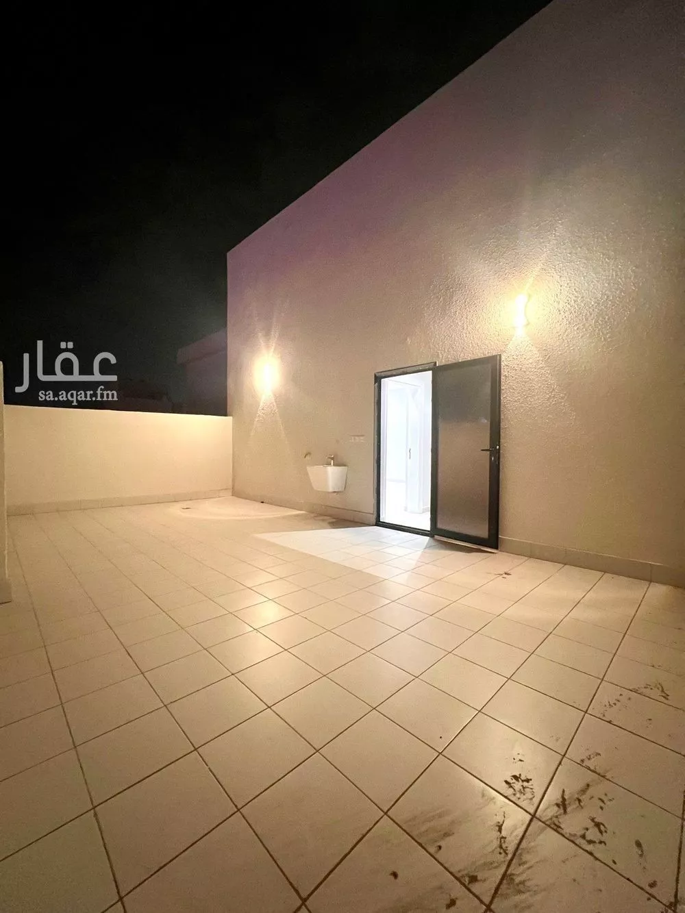 4 bedroom apartment in Ar Rayan 5