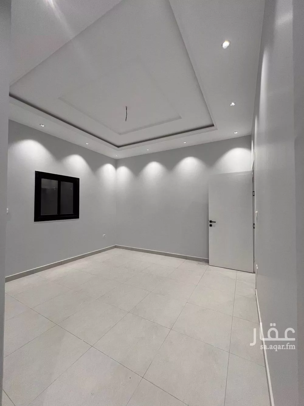 4 bedroom apartment in Ar Rayan 7