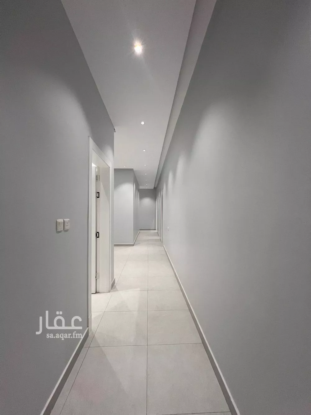 4 bedroom apartment in Ar Rayan 8