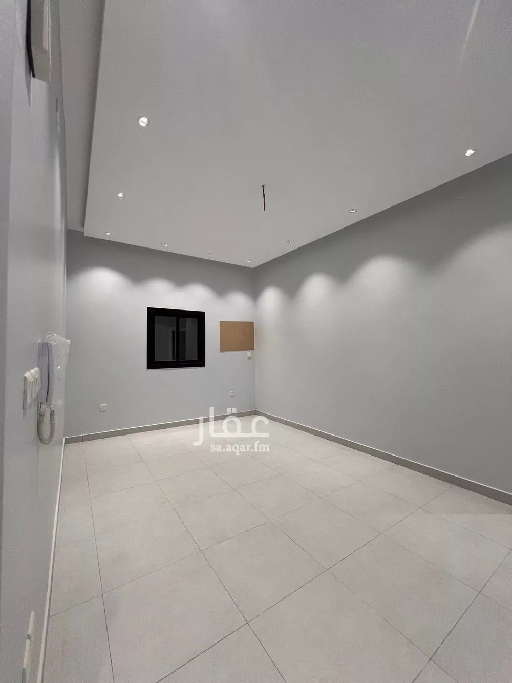 4 bedroom apartment in Ar Rayan 9