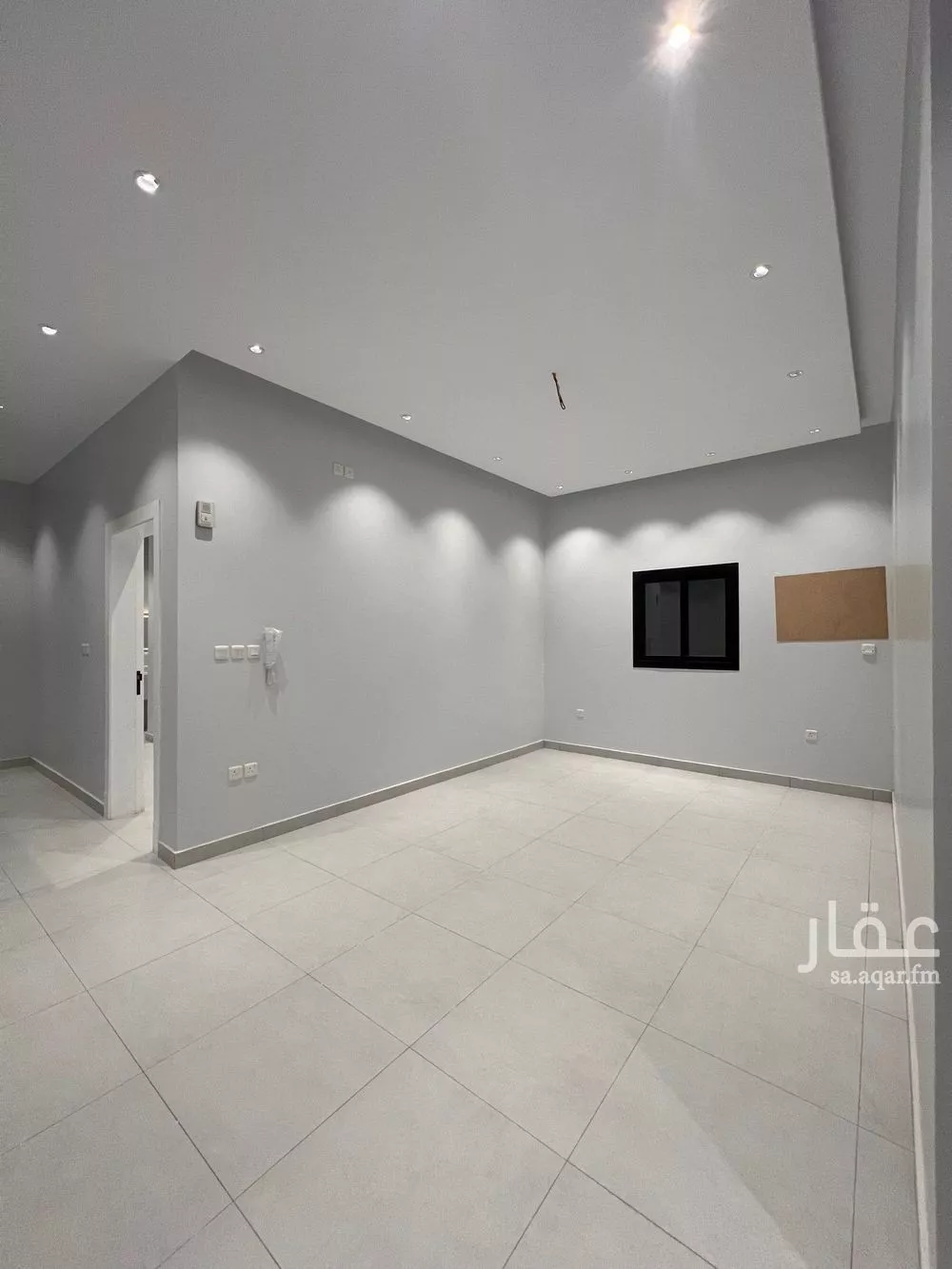 4 bedroom apartment in Ar Rayan 10