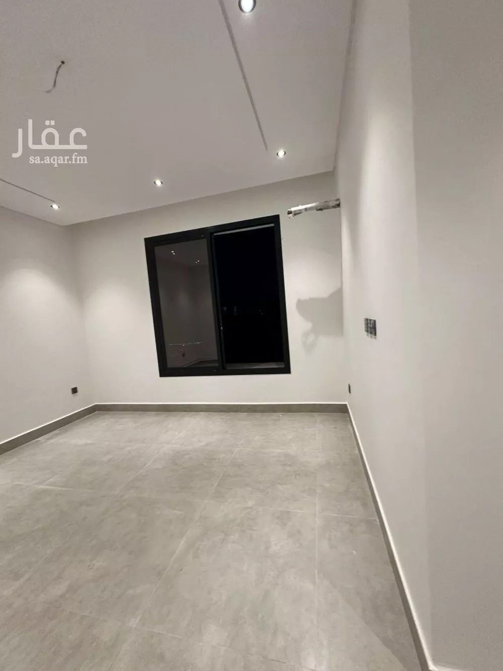 شقة 3 غرف في الصفا 11