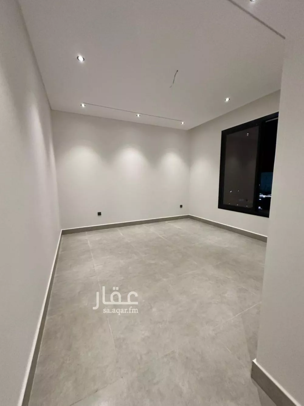 شقة 3 غرف في الصفا 13