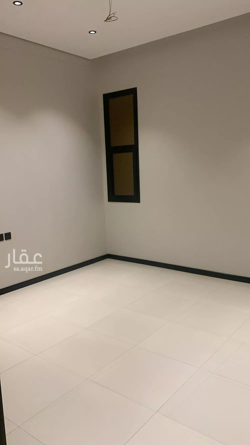 شقة 4 غرف في النهضة 7
