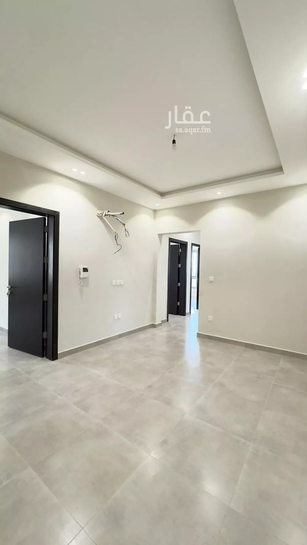 5 bedroom apartment in Taibah 11