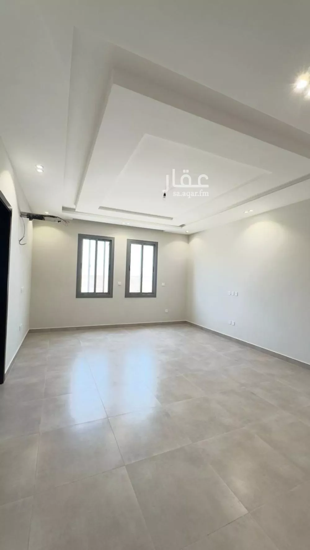 5 bedroom apartment in Taibah 3