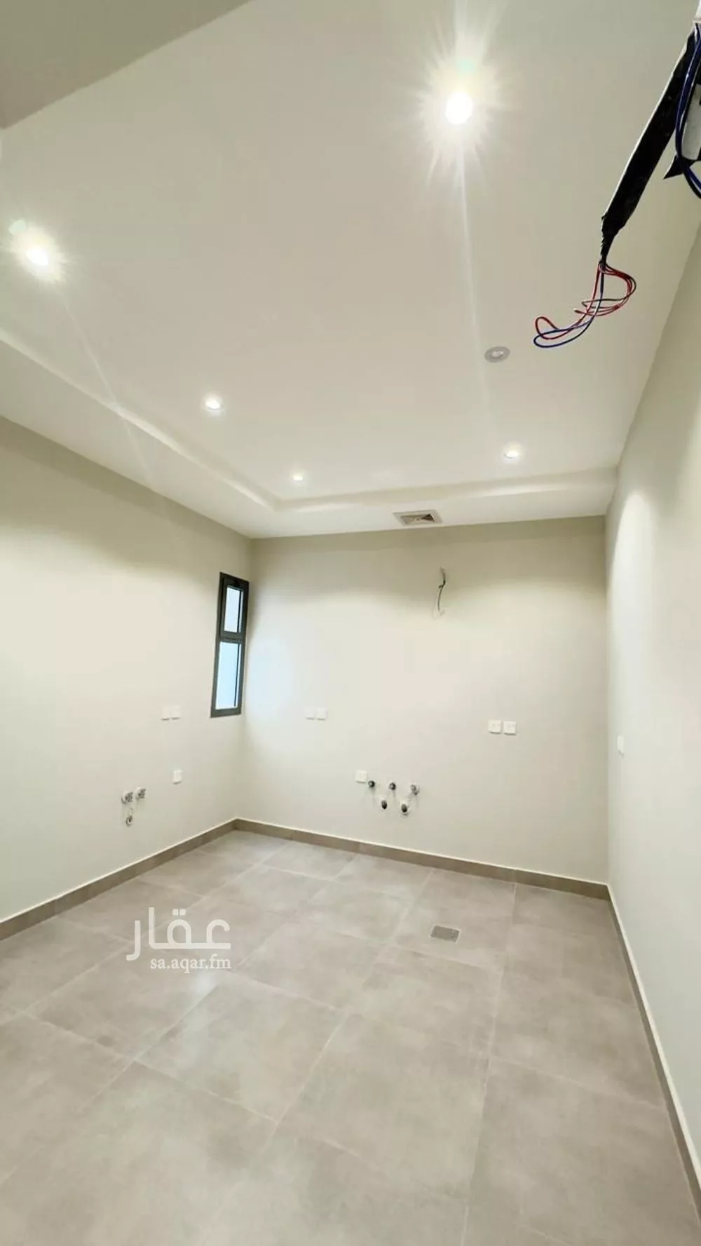 5 bedroom apartment in Taibah 5