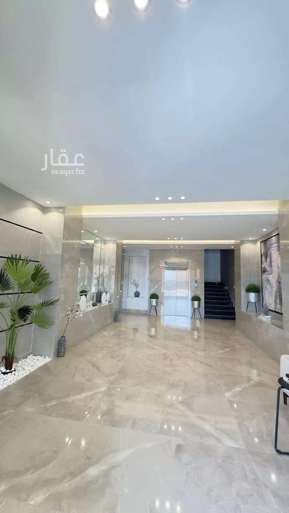 5 bedroom apartment in Taibah 6