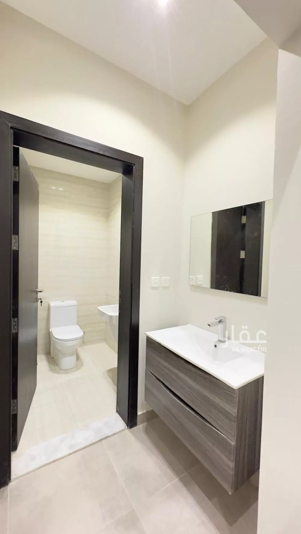 5 bedroom apartment in Taibah 7