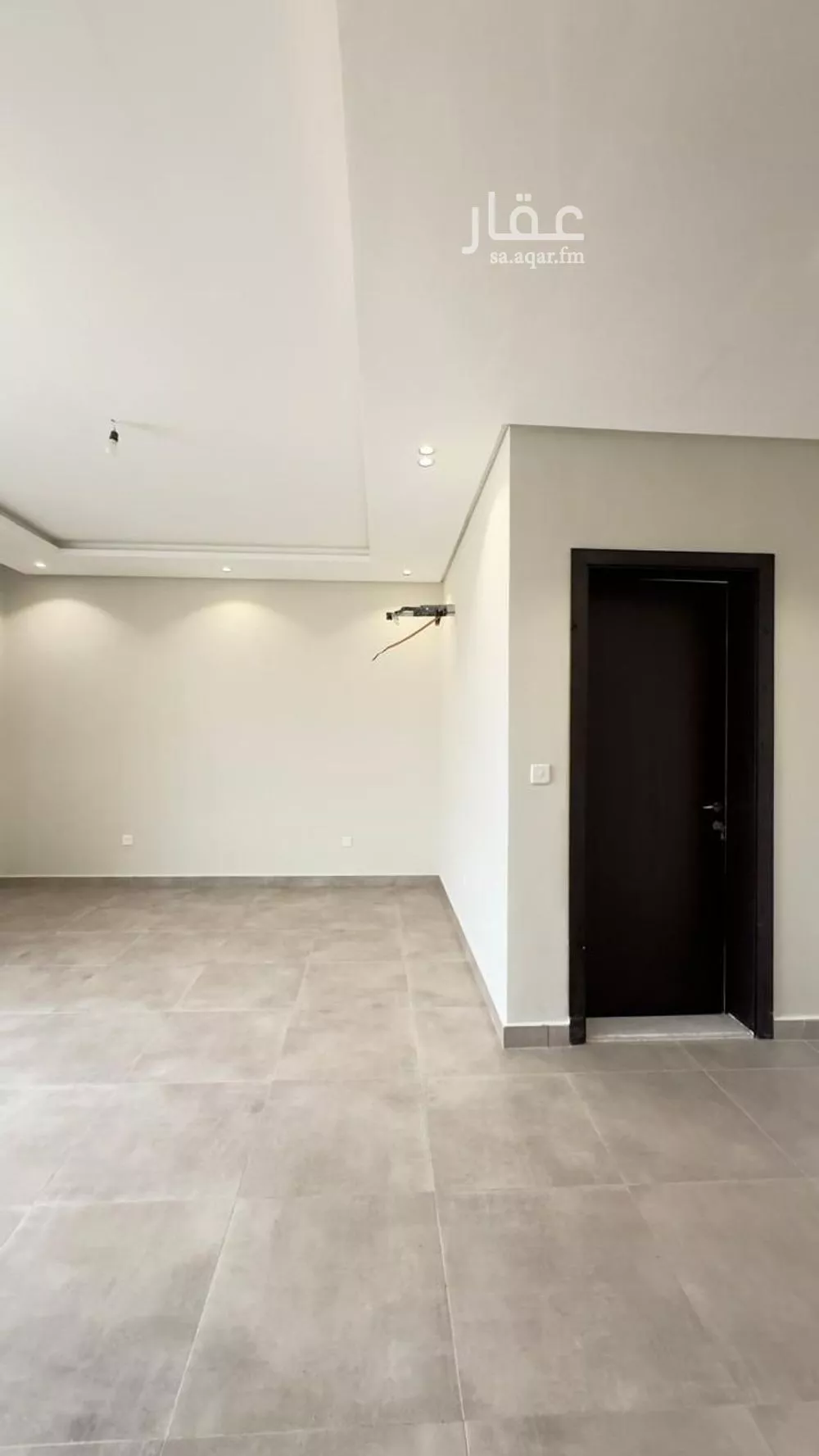 5 bedroom apartment in Taibah 8
