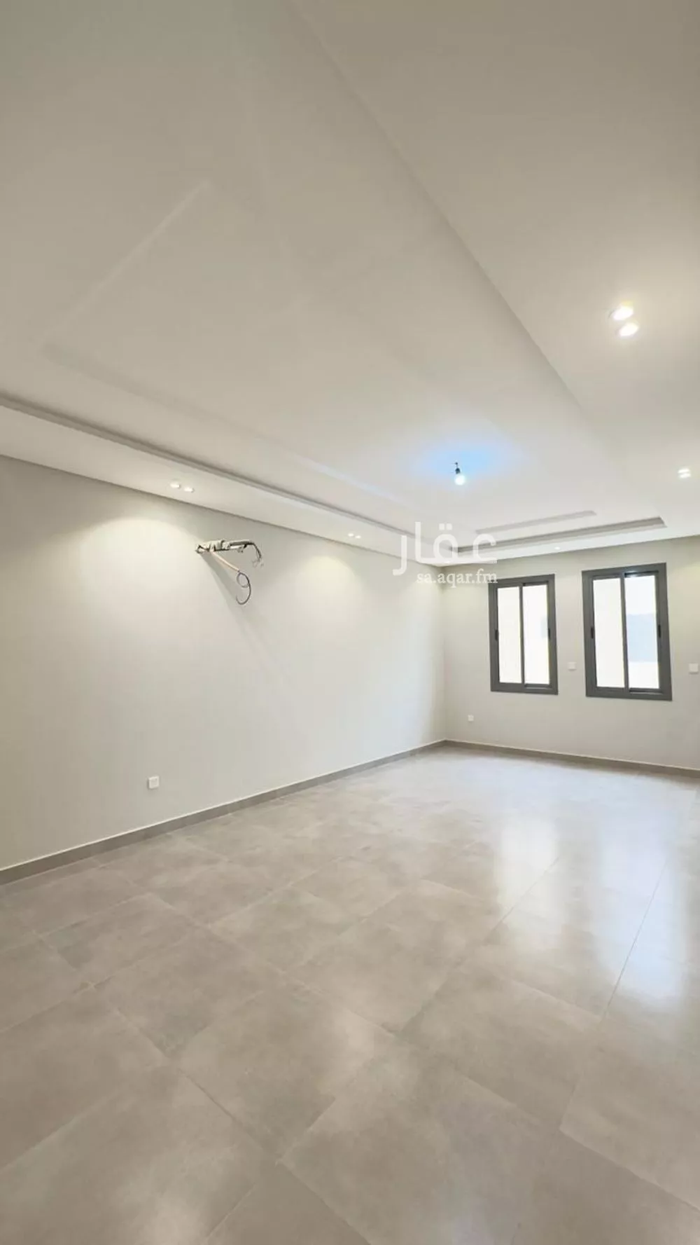 5 bedroom apartment in Taibah 9