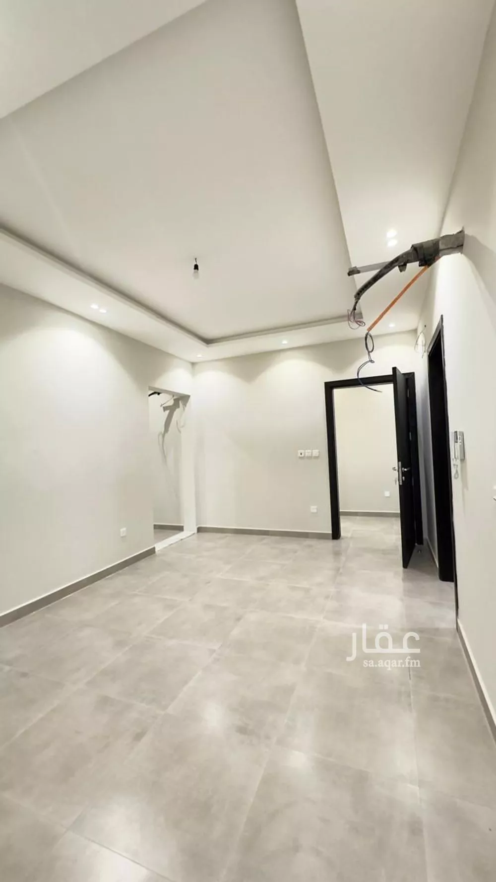 5 bedroom apartment in Taibah 10
