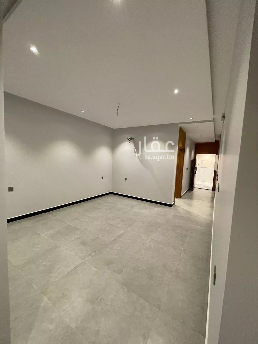 4 bedroom apartment in Al Fayha 11