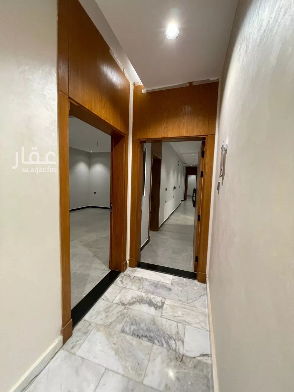 4 bedroom apartment in Al Fayha 18