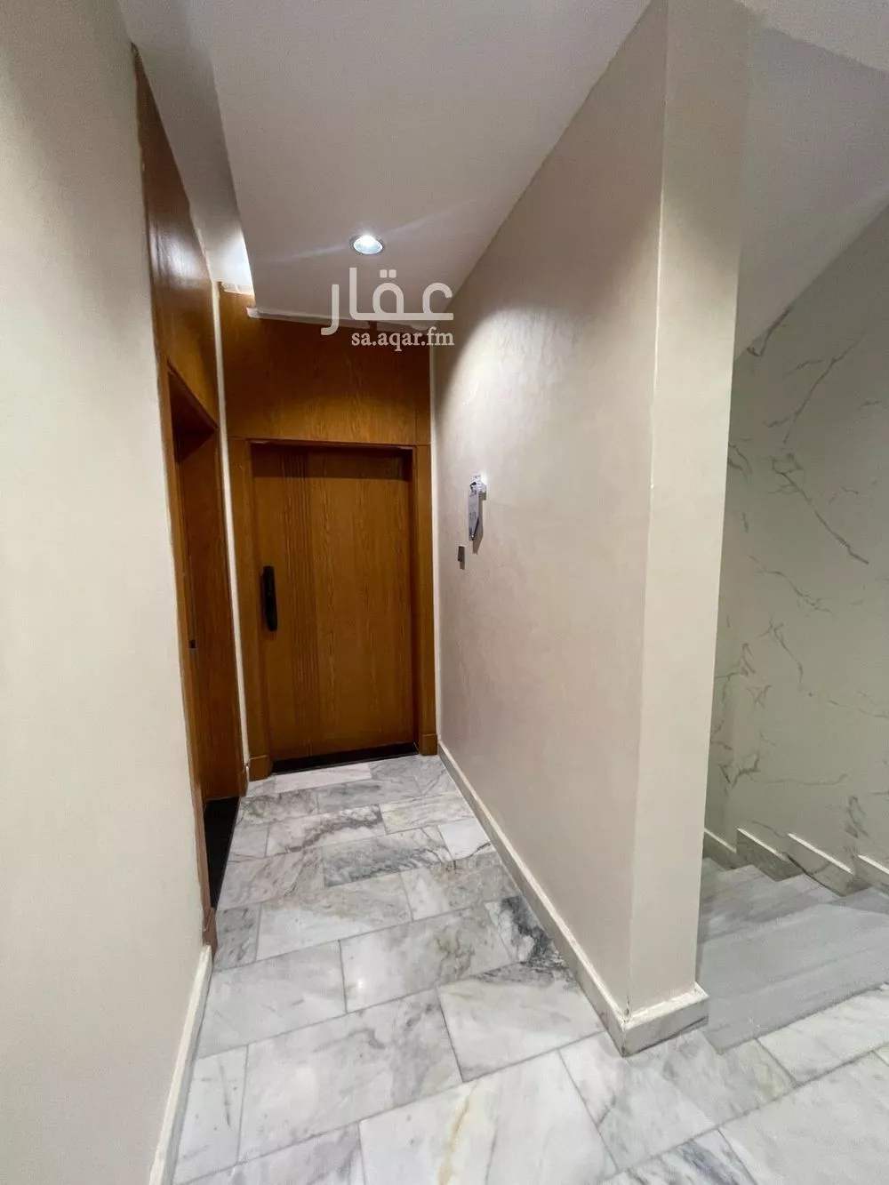 4 bedroom apartment in Al Fayha 4
