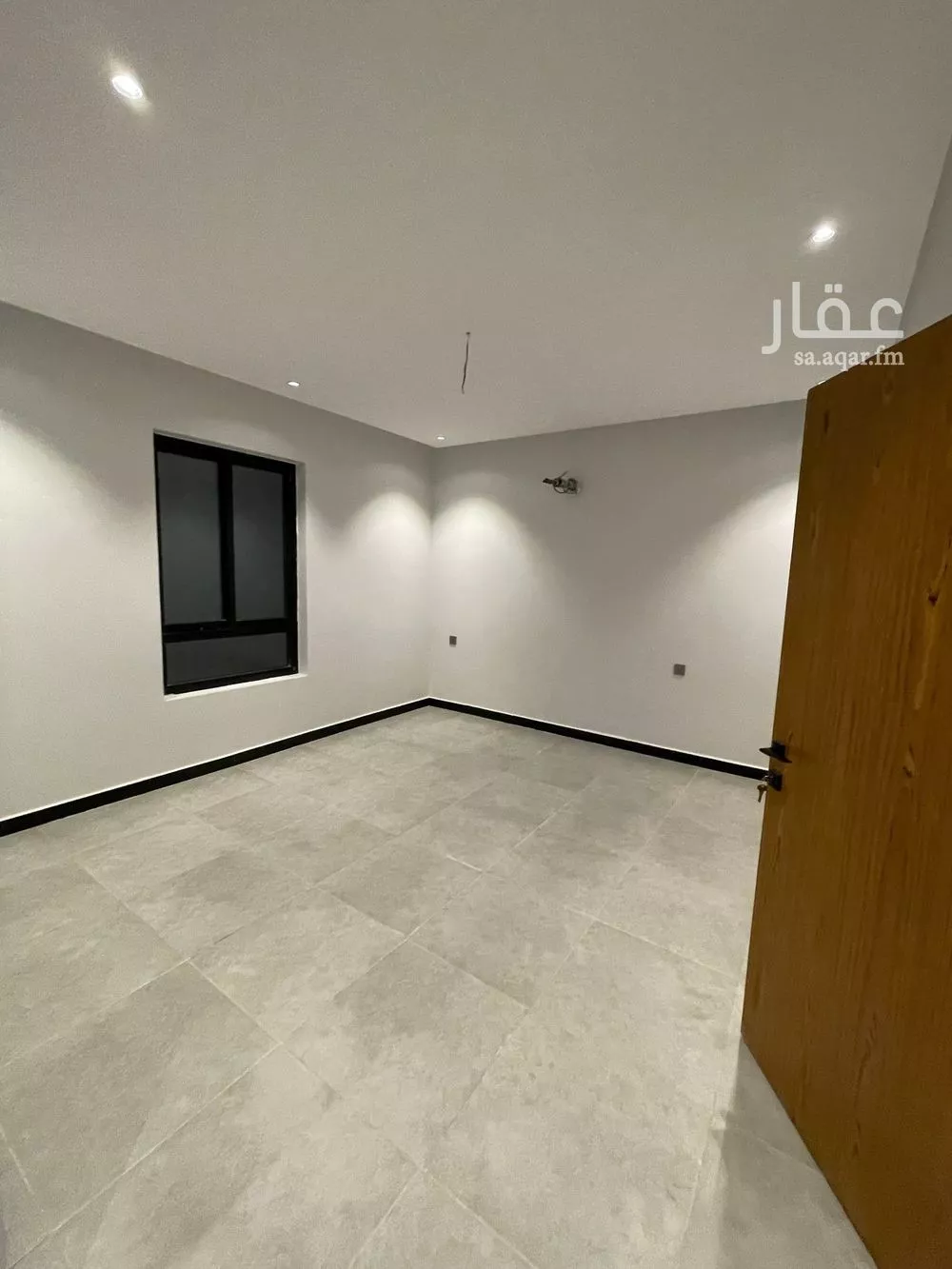 4 bedroom apartment in Al Fayha 9