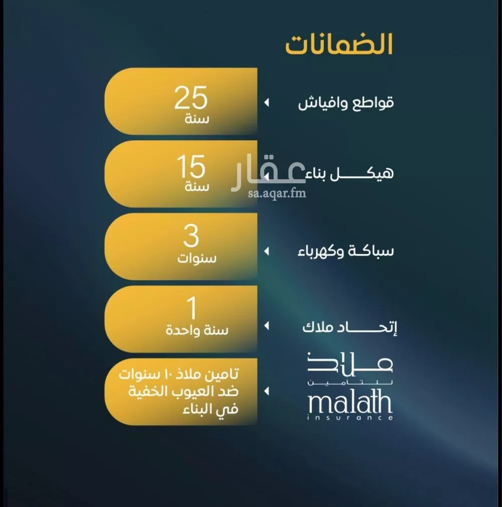 2 bedroom apartment in Al Nuzhah 4
