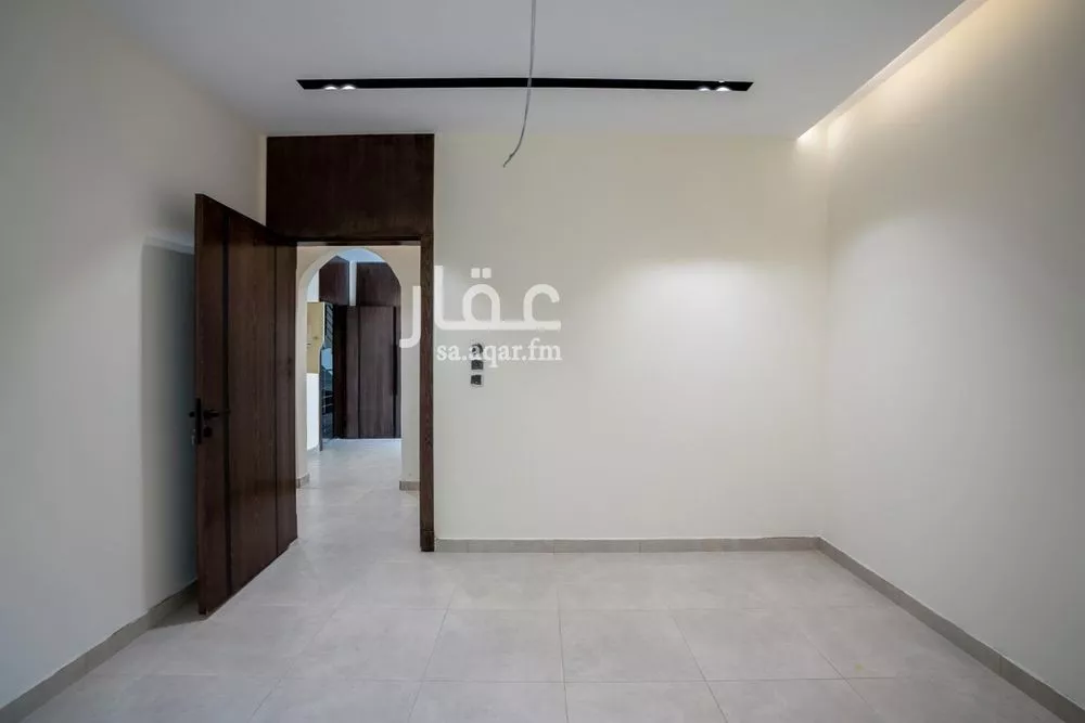 5 bedroom apartment in Ar Rayan 4