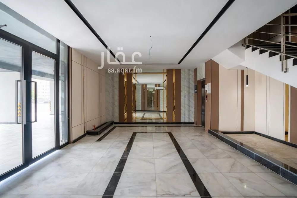 5 bedroom apartment in Ar Rayan 5