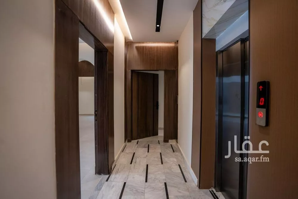 5 bedroom apartment in Ar Rayan 6