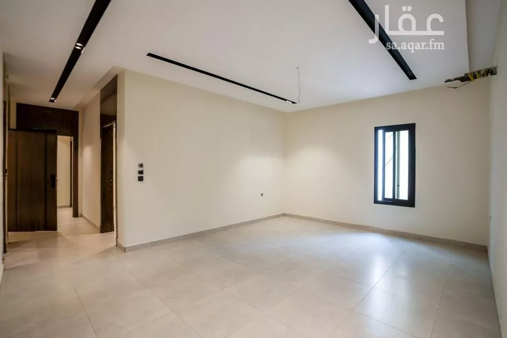 5 bedroom apartment in Ar Rayan 10