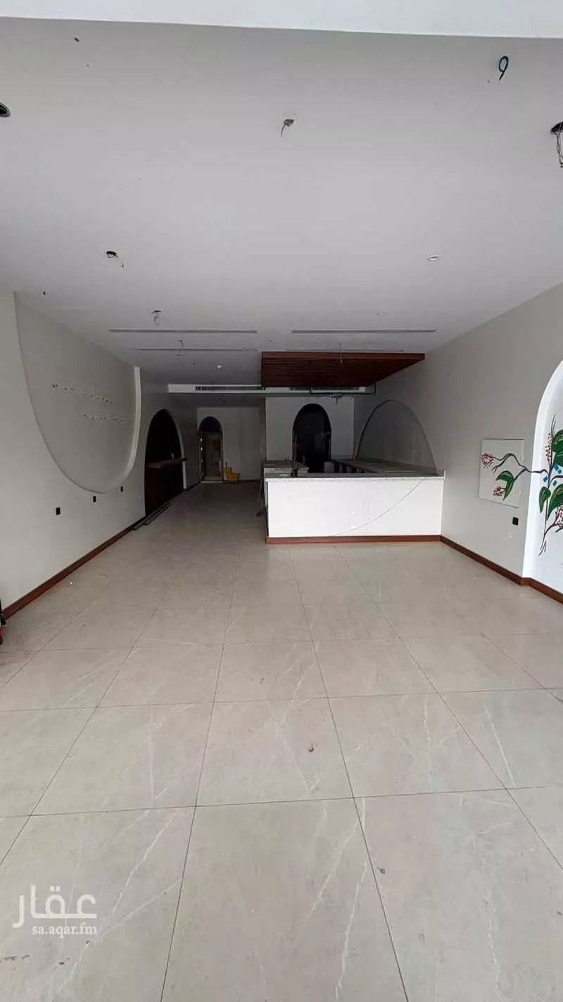 shop in Qurtubah, Riyadh 12
