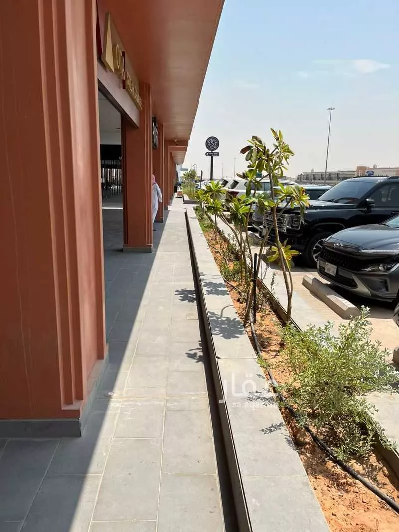 shop in Qurtubah, Riyadh 5