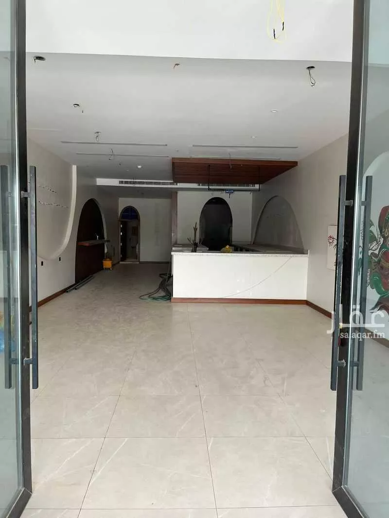 shop in Qurtubah, Riyadh 4