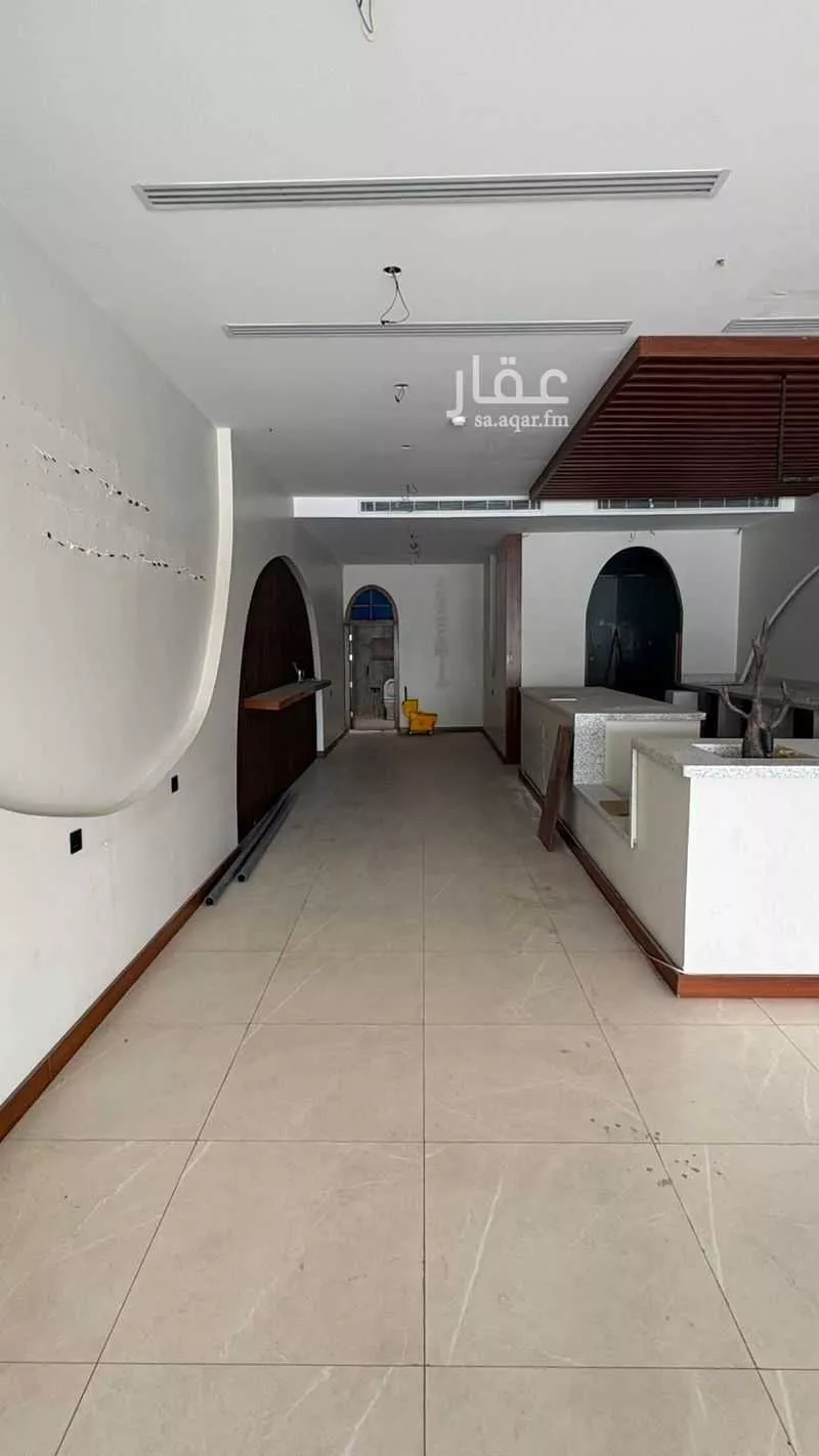 shop in Qurtubah, Riyadh 13