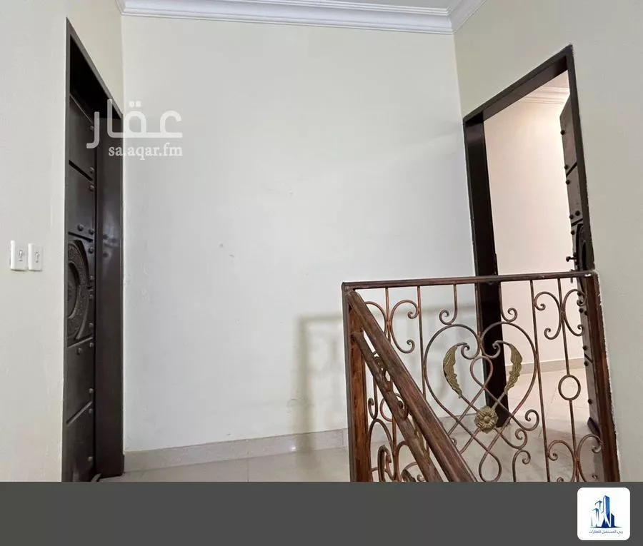 شقة 3 غرف في الفيحاء، الرياض 4